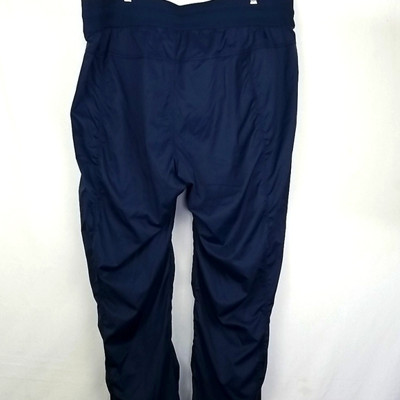 The North Face Aphrodite Flash Dry Pants Plus 3X - Picture 7 of 13